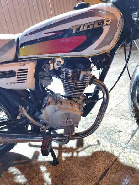 تأيكر 2020
مرقم نينوى شرط التحويل 
نضيف ناقصة ترتيبات 
مكينة مفتوحة فول نشاط 
ادفع سعر قيم بل يرضي الله 
تفاصيل: *********** واتساب وخاص مفتوح
