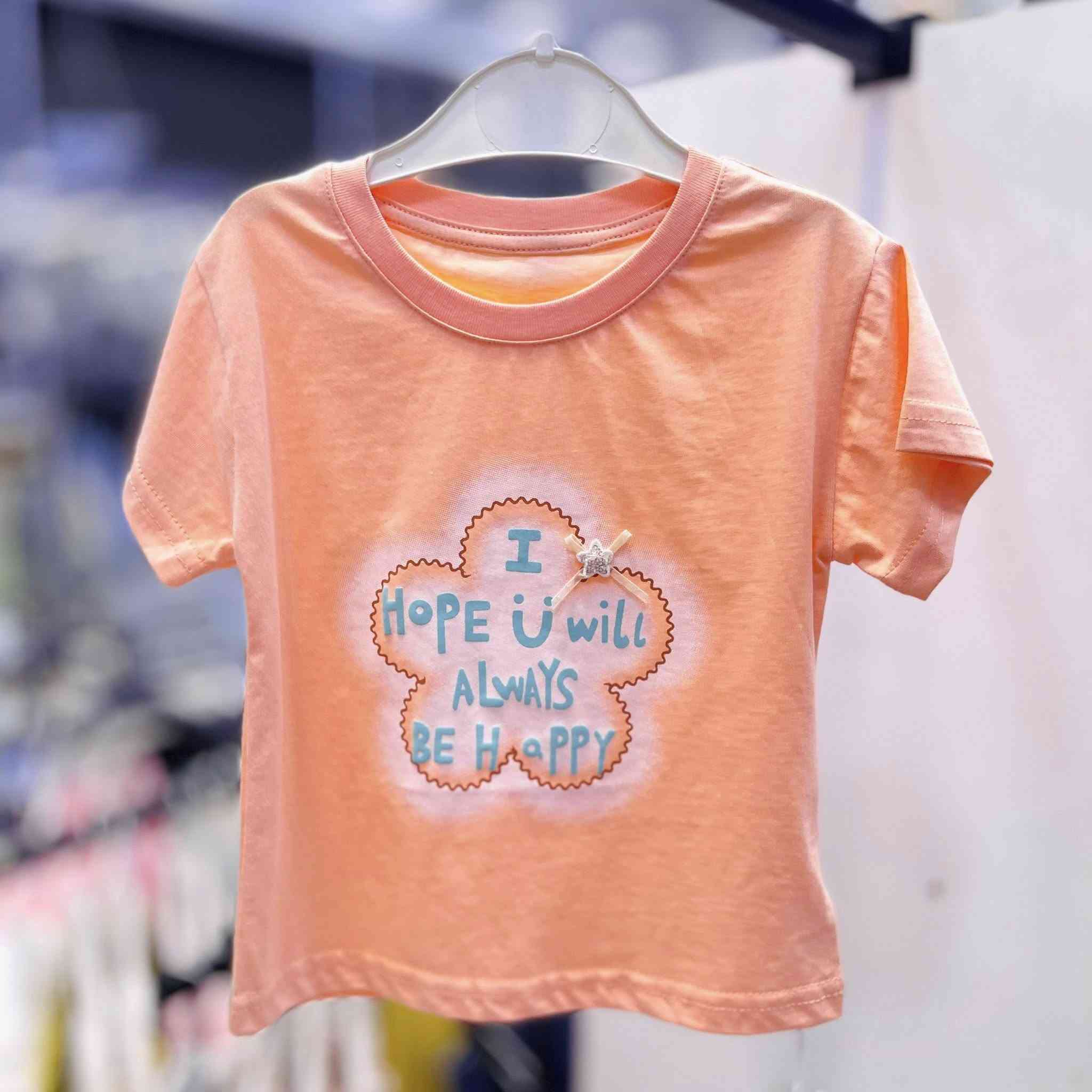 🩷🩵🤍❤️💜♥️


**إذا كنت صاحب هذا الإعلان وتريد حذفه لأي سبب، رجاءا أرسل رسالة إلى الدعم الفني**