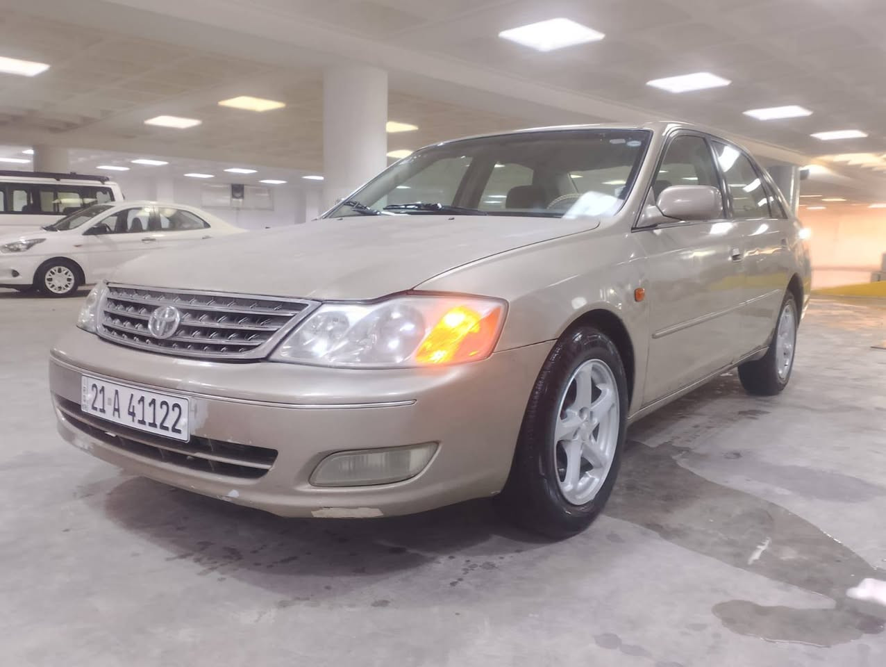 افلۆن بۆفرۆشتن 2001 سنوی تازیه بناو خۆمانوه شین کلار ***********
