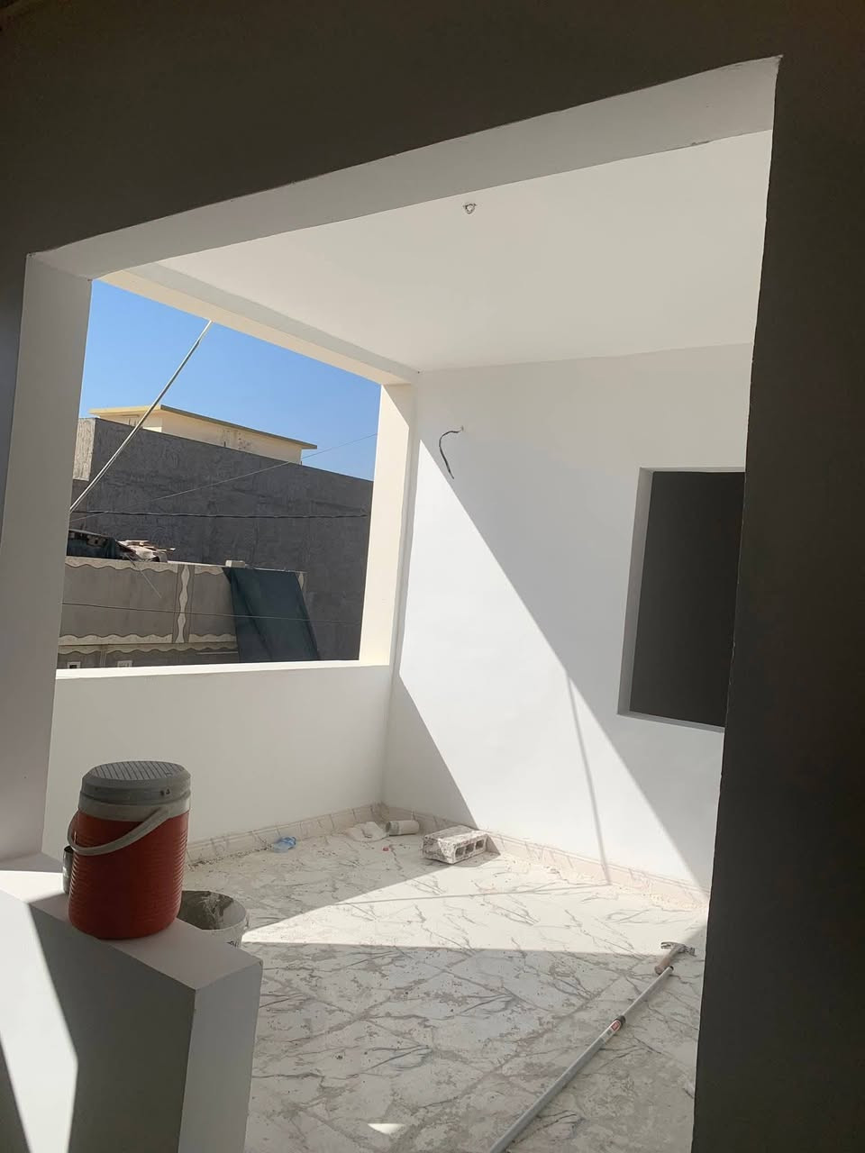 اسطه جص متفرغ حاليا ***********
