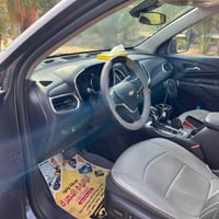 شيفروليه • موديل ٢٠٢٣ • الزبير