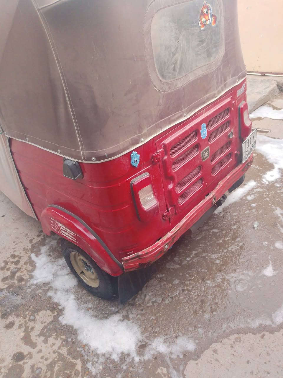 2018 شهر 11
للبيع مرقم بغداد تحويل ثاني يوم 
***********
