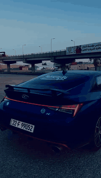 النترا فئة N سبورت فول مواصفات 
محرك 2000 تيربو كيلو متر 300 ✈️ 
مديل 23 تراي زيرو ماشية 29 km 
بجم كبس بدون صبغ تبديل بابين بلادي 

رقم اربيل تحويل مباشر شرط 

سعر جوه سوك 
***********   / عنوان بغداد
