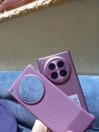 انفنكس زيرو 40 • ٥١٢ • كاميرا ١٠٨ ميغا