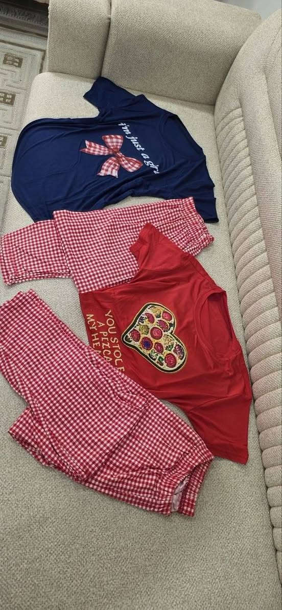 موديلات كلهه تصويرنه واستيرادنا الخاص 
https://t.me/menshopping01


**إذا كنت صاحب هذا الإعلان وتريد حذفه لأي سبب، رجاءا أرسل رسالة إلى الدعم الفني**