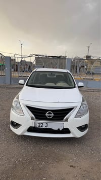 صني • ٢٠٢٣ • البصرة