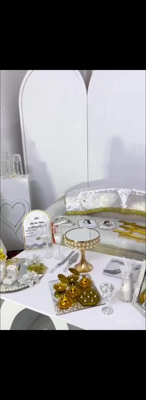 للبيع 3الواحد من الثقيل الخشب مشتغلته عد احسن معمل مطالعه ولا مرة فقط الواح 3 و2جانبيات سعر مناسب الستفسار خاص


**إذا كنت صاحب هذا الإعلان وتريد حذفه لأي سبب، رجاءا أرسل رسالة إلى الدعم الفني**