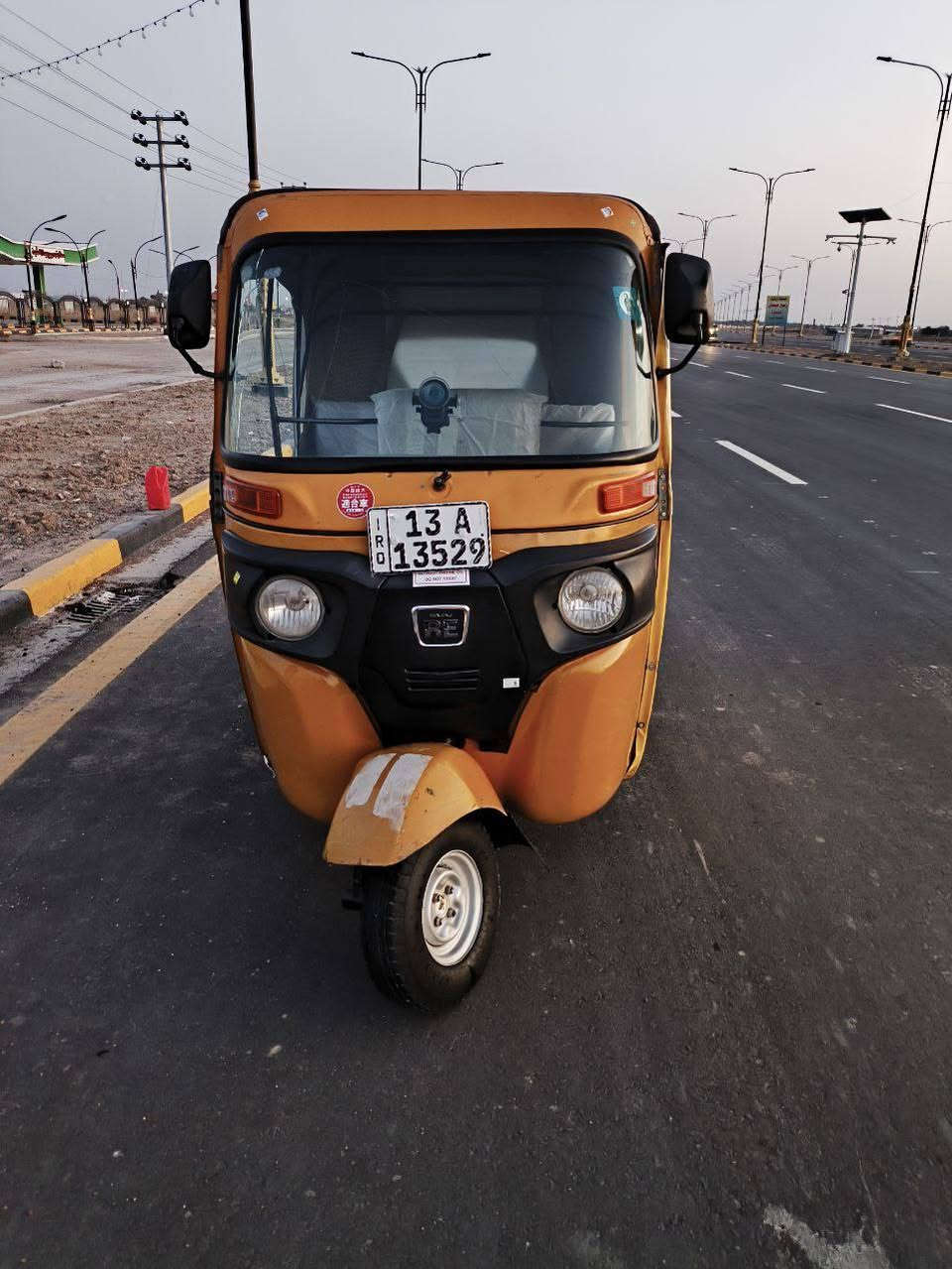 تك تك موديل 21 رقم وسنويه تكتك جاهزه مال جناي السعر خاص الرقم ***********
