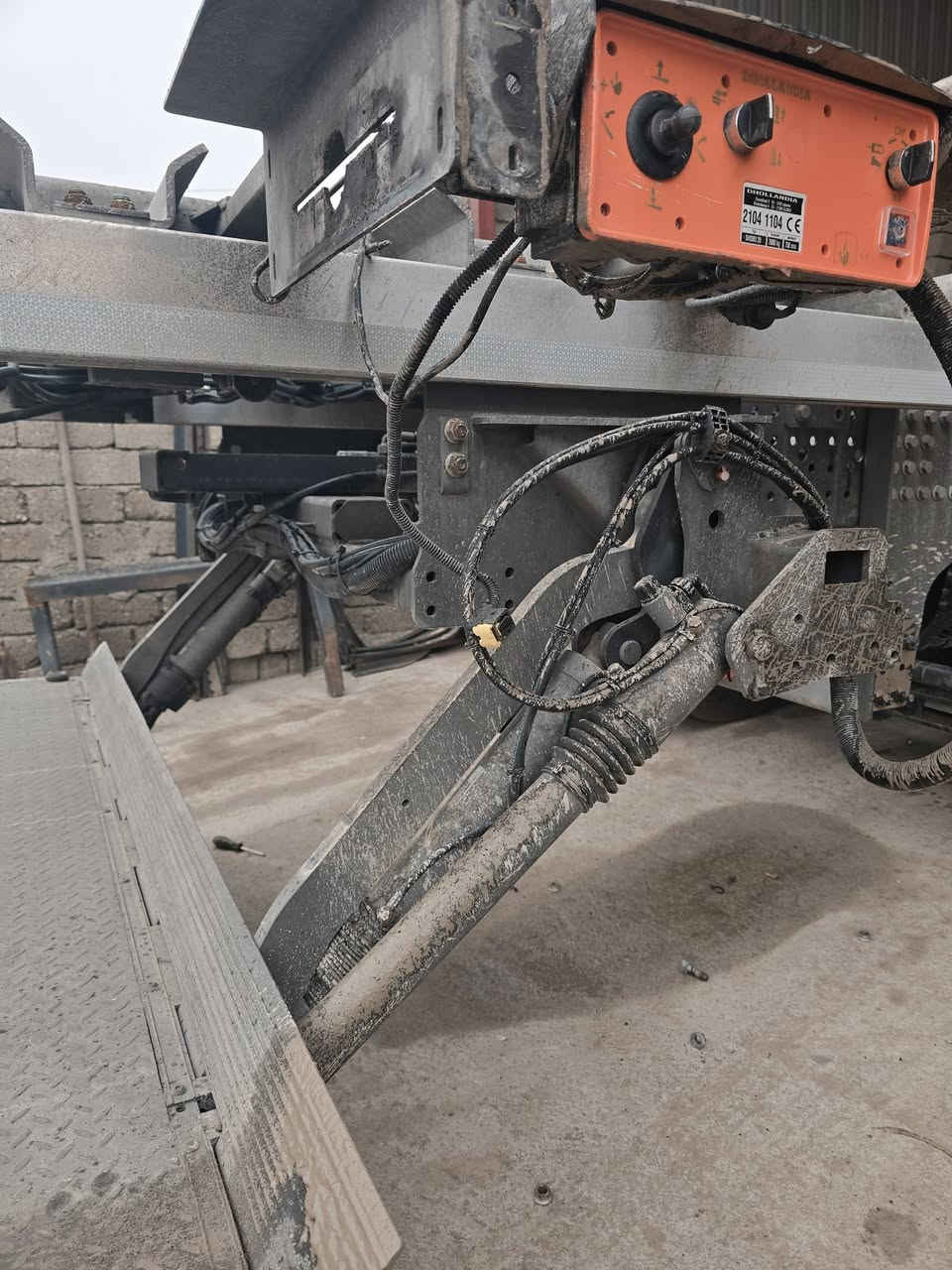 باب جك للبيع موديل 2023 
للاستفسار اتصل ***********
***********
