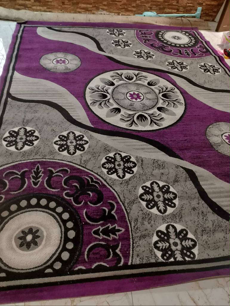 مكانس ومحافير للبيع *********** موصل, نينوى
