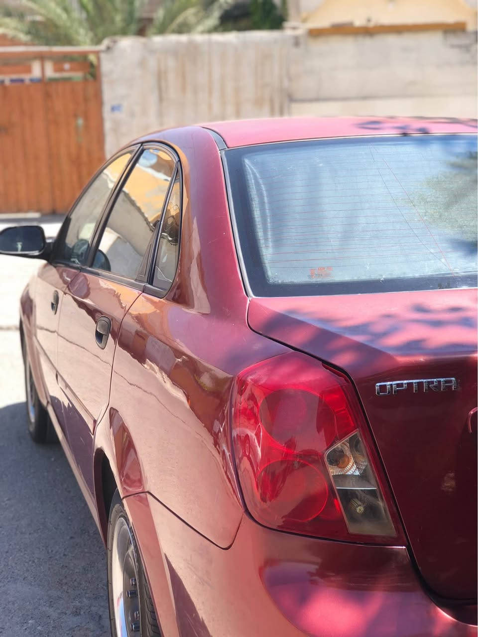 48 أربيل, العراق


**إذا كنت صاحب هذا الإعلان وتريد حذفه لأي سبب، رجاءا أرسل رسالة إلى الدعم الفني**