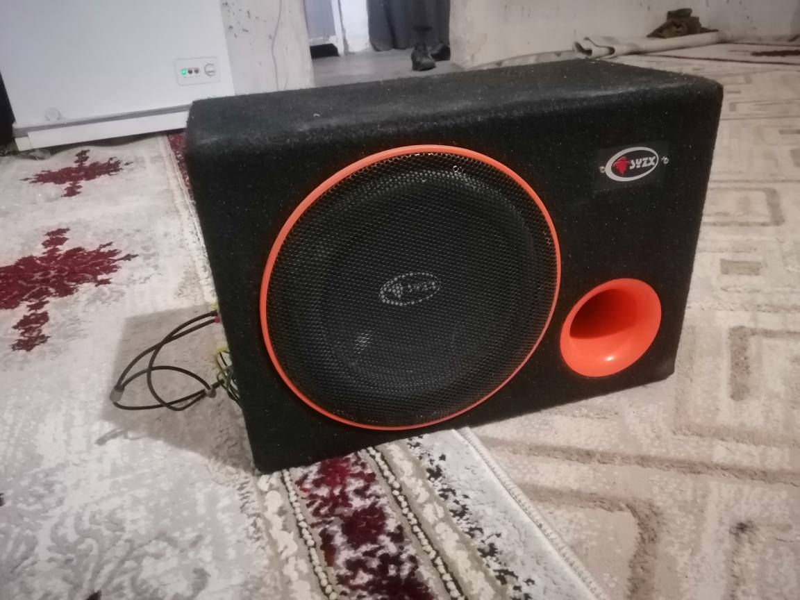 ‎كركوك *********** ويساب بي مجال‎ كركوك, العراق
