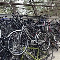 اسعار تبدي من ٦٠الى ١٢٠ رقمي 07711599165