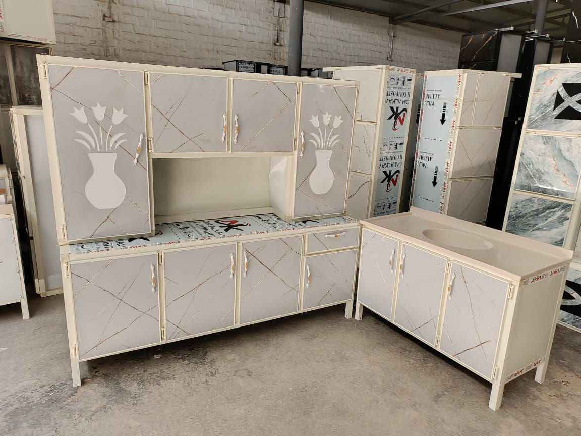 ‎كاونتر قياس مترين وسنك متر وعشري‎ كربلاء, العراق


**إذا كنت صاحب هذا الإعلان وتريد حذفه لأي سبب، رجاءا أرسل رسالة إلى الدعم الفني**