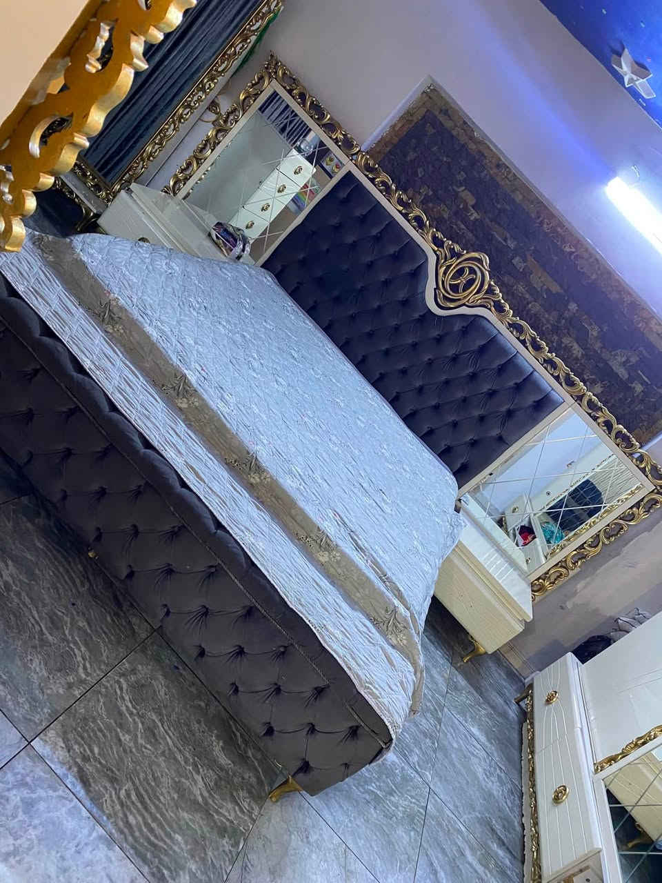 غرفه للبيع المكان الحريه السعر٥٠٠


**إذا كنت صاحب هذا الإعلان وتريد حذفه لأي سبب، رجاءا أرسل رسالة إلى الدعم الفني**