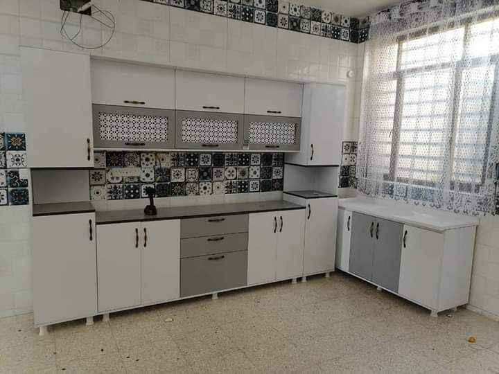 🌹🌹 بغداد, العراق


**إذا كنت صاحب هذا الإعلان وتريد حذفه لأي سبب، رجاءا أرسل رسالة إلى الدعم الفني**