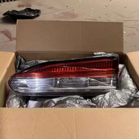 قطع غيار سيارات • كامري جميع الموديلات • كورلا جميع الموديلات