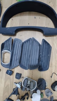 للبيع بخدمتكم توصيل جميع محافظات العراق ٠٧٨٤٠٠٠٧٥٣٠ تفصيخ اصلي فقط