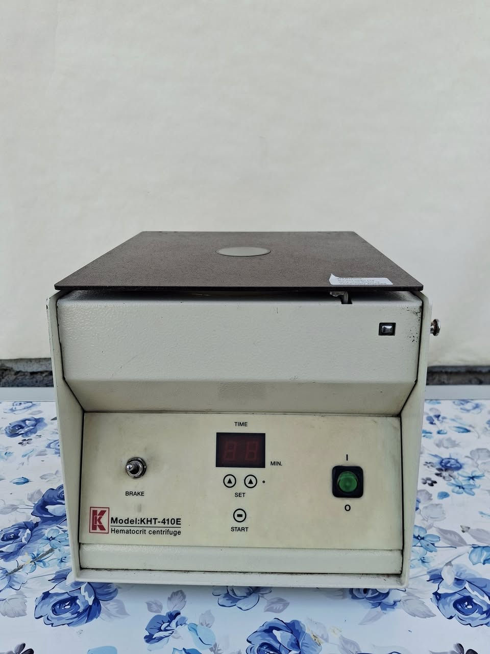 مايكرو التايواني ومجهر للببع 
واتساب ***********
