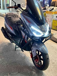 مراوس بكير • جديده • للبيع