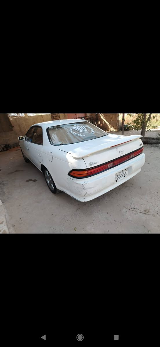 سلام عليكم مكلف بل نشر مارك نفخ مديل ٩٣ لسياره كفاله كص ونقل جثه وظربه لقويه كير ومكينه ونجي جدد حداديه جديده تخم تاير لسياره مكفوله من اصبغ العام بيه مكانات صبغ لسياره بلاديه رقم قادسيه بسمي مشروع وطني مكاني نجف عباسيه رقمي ***********
