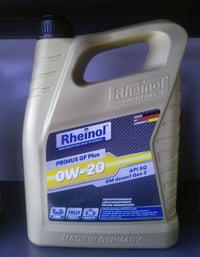 عيد مبارك • تهنئة