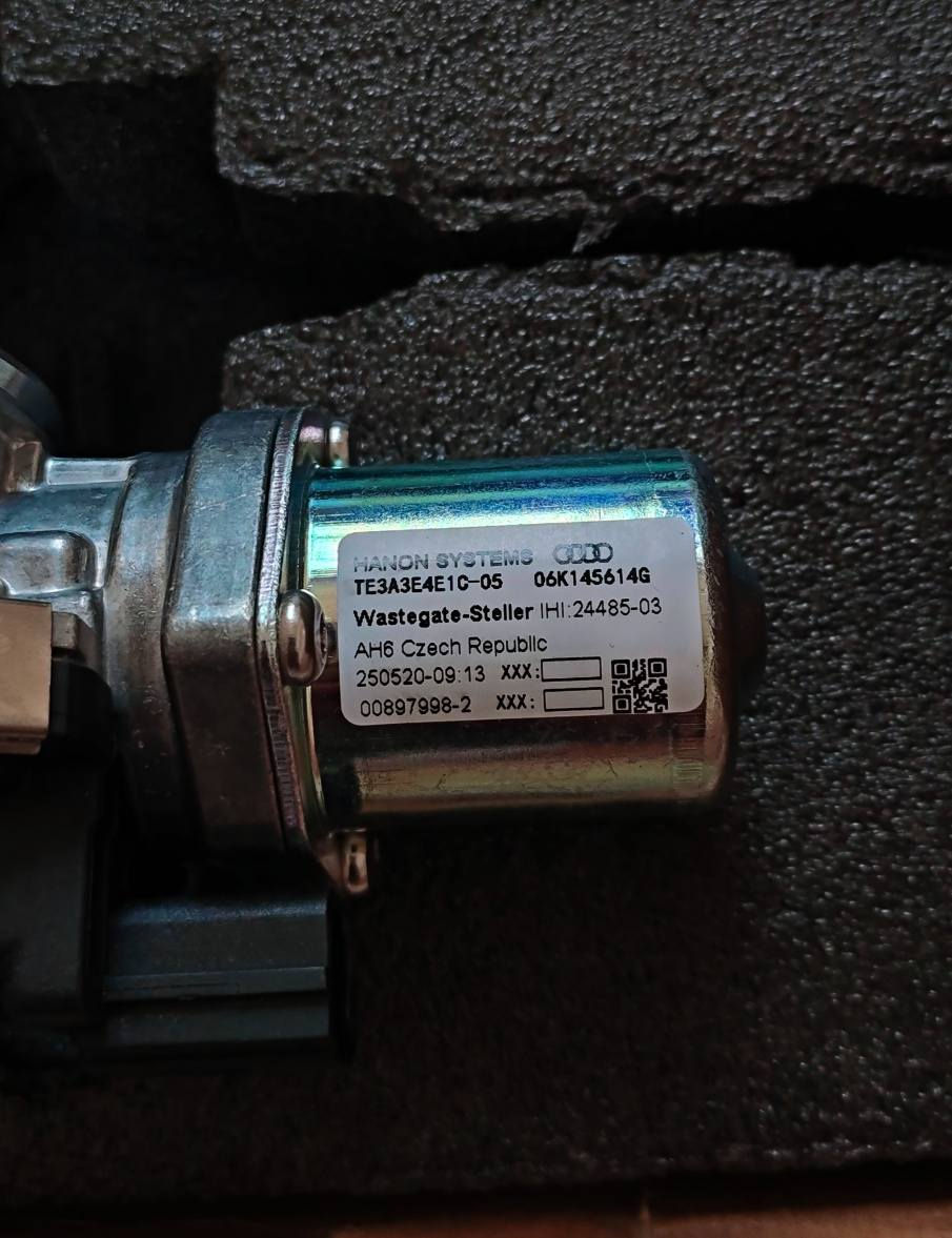 متوفره هاي القطعه اصليه جديده اليحتاجها يراسلني


**إذا كنت صاحب هذا الإعلان وتريد حذفه لأي سبب، رجاءا أرسل رسالة إلى الدعم الفني**