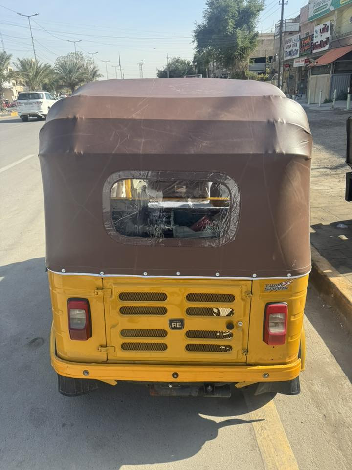 تمام للبيع موديل 20/12/25 التواصل +964 773 494 3977
