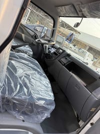 كنتر ٢٠٠٥ • ماشيه ١١٠ • اربيل