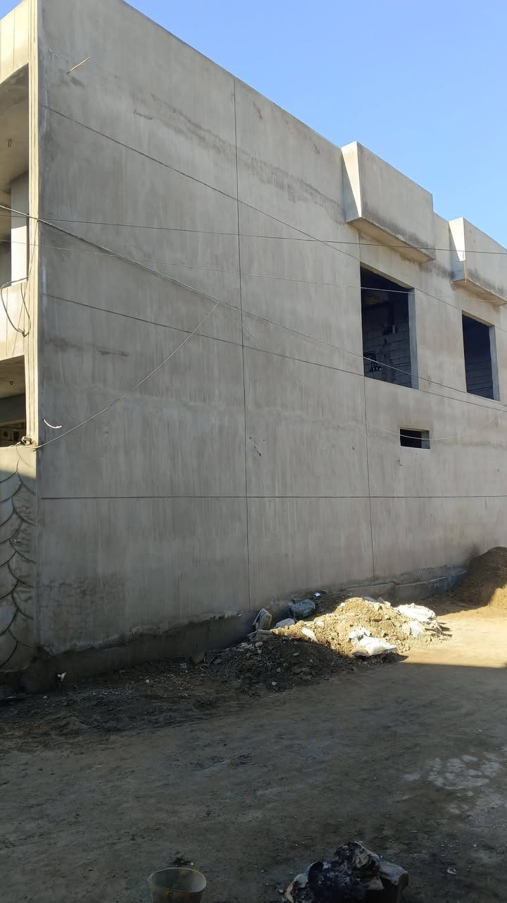 سلام عليكم اسط لبخ من كركوك اشتغل قاط واحد 3000والاقاطين 3500واشتغل طبك مسطره 5000وهده رقمي ***********/***********
