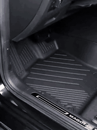 السلام عليكم شباب،
أي شخص يرغب في الحصول على أغراض سيارات جاك، jac يراسلني مباشرة.
أوفر لكم الشحن من الصين سواء جويًا أو بريًا بأفضل الأسعار وأسرع وقت.
لا تترددوا بالتواصل لأي استفسار أو طلب.
في خدمتكم دائماً. ***********
