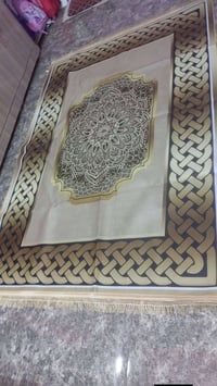 اخر ٤ قطع • مانع تزحلق • ٣م×٢م