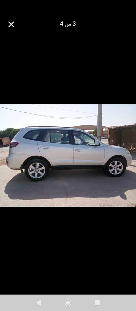 سەنتافی ٢٠٠٨ گاز بڕاوە فول مواسفات جلد هیتەر سلاید تەبرید سارد و گەرم بێ  گێرو مەکینە بەشەرت
سعری ٥١ گڵا و توزێ مجال 
لەکلارم ***********
