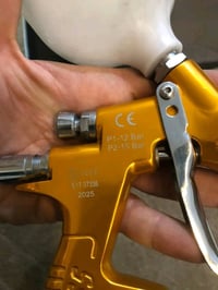 للبيع • اعلى سعر • الكترونيات