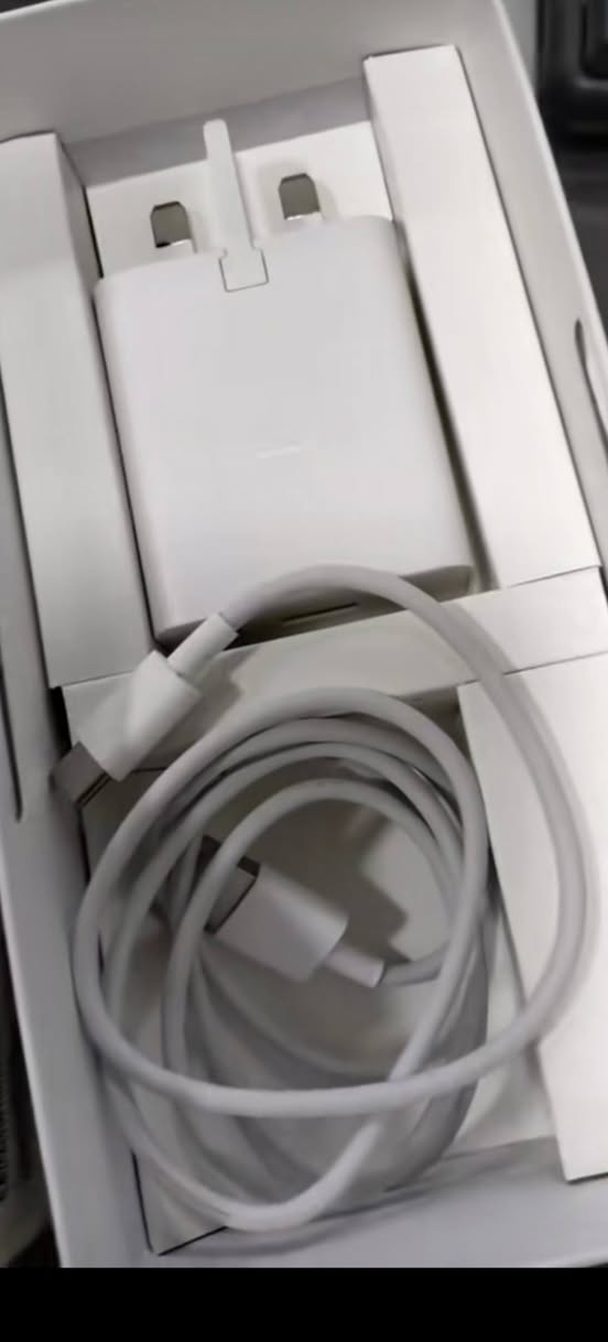 سلام عليكم
سلام عليكم ورحمة الله
هونر x9 جي ذاكره 128 تلفون نضيف لامفتوح ولا بيه عطل
مكاني الديوانيه منطقه الشاميه ويوجد توصيل تلفون نهايته ب 140


**إذا كنت صاحب هذا الإعلان وتريد حذفه لأي سبب، رجاءا أرسل رسالة إلى الدعم الفني**