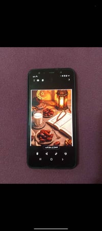 A10 • البصرة