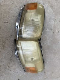 للبيع عراض كرسته مسطره 07805534450