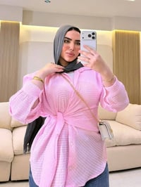 مصنع ملابس • كاجوال حريمي • قناة تليجرام