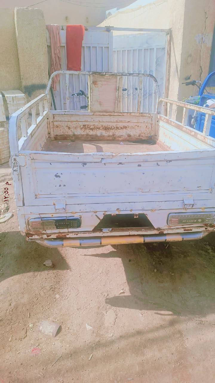 السعر بواحد 200
مكاني شطره وهاذه رقمي ***********
