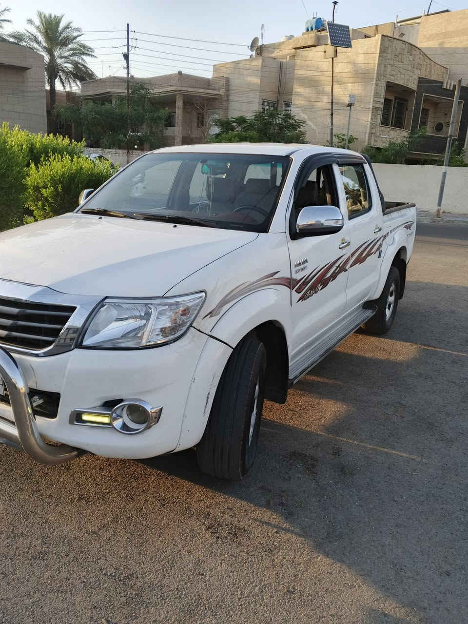 الاستفسار أتصل ***********
