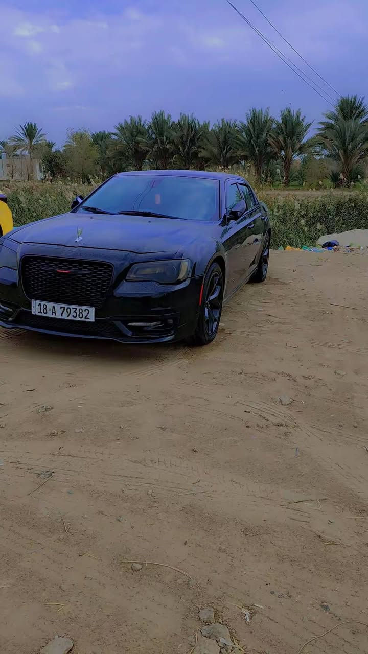 سياره موديل 16 فول سياره داخله كلين بارد بيها بل چاملغ  چاملغ خلفي بي صبغ بل دور سياره فول بيها تبديل باب
اتصال خلال هذي الارقام الاستفتار 
‏‪0780 071 8805‬‏
‏‪0776 596 4775‬‏
