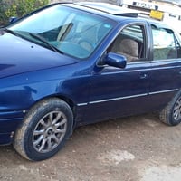 مراوس بوميكا