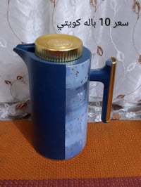 مستعمل • كويتي وأوربي • توصيل بغداد