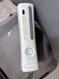 مهكر • ويّه العاب • هارد ٣٦٠