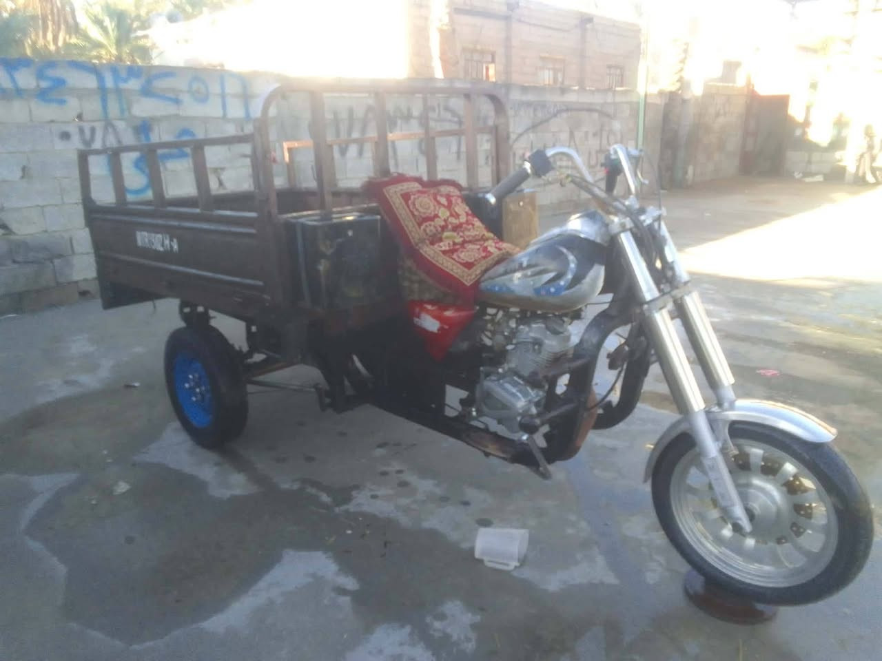 ستوته امتيار للبيع مديل ٩ رقم وسنويه وبيها وكاله بس راعي ماندله ستوته خير من الله كامله،،،،،،، مكاني نجف،،،،،،، لسعر ٩٥٠ وبيها مجال خاص مغلق هاذه رقمي ***********
