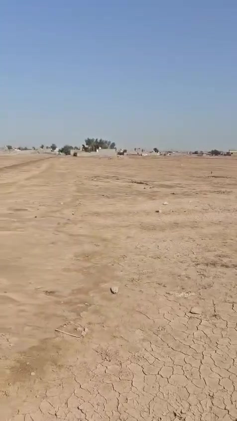 يالله السلام عليكم للبيع كاع اربعه دوانم شراي ينتصل بل خدمه رقمي ***********
