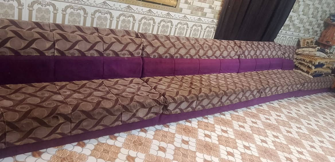 تخم 10قطع طول 12متر. مكانه بابل سعره 175.


**إذا كنت صاحب هذا الإعلان وتريد حذفه لأي سبب، رجاءا أرسل رسالة إلى الدعم الفني**