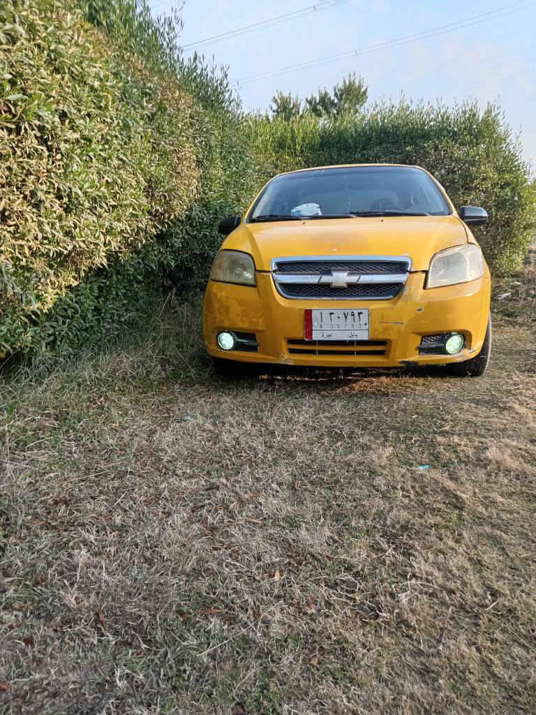 ‎افيو موديل 8‎ حلة, بابل


**إذا كنت صاحب هذا الإعلان وتريد حذفه لأي سبب، رجاءا أرسل رسالة إلى الدعم الفني**