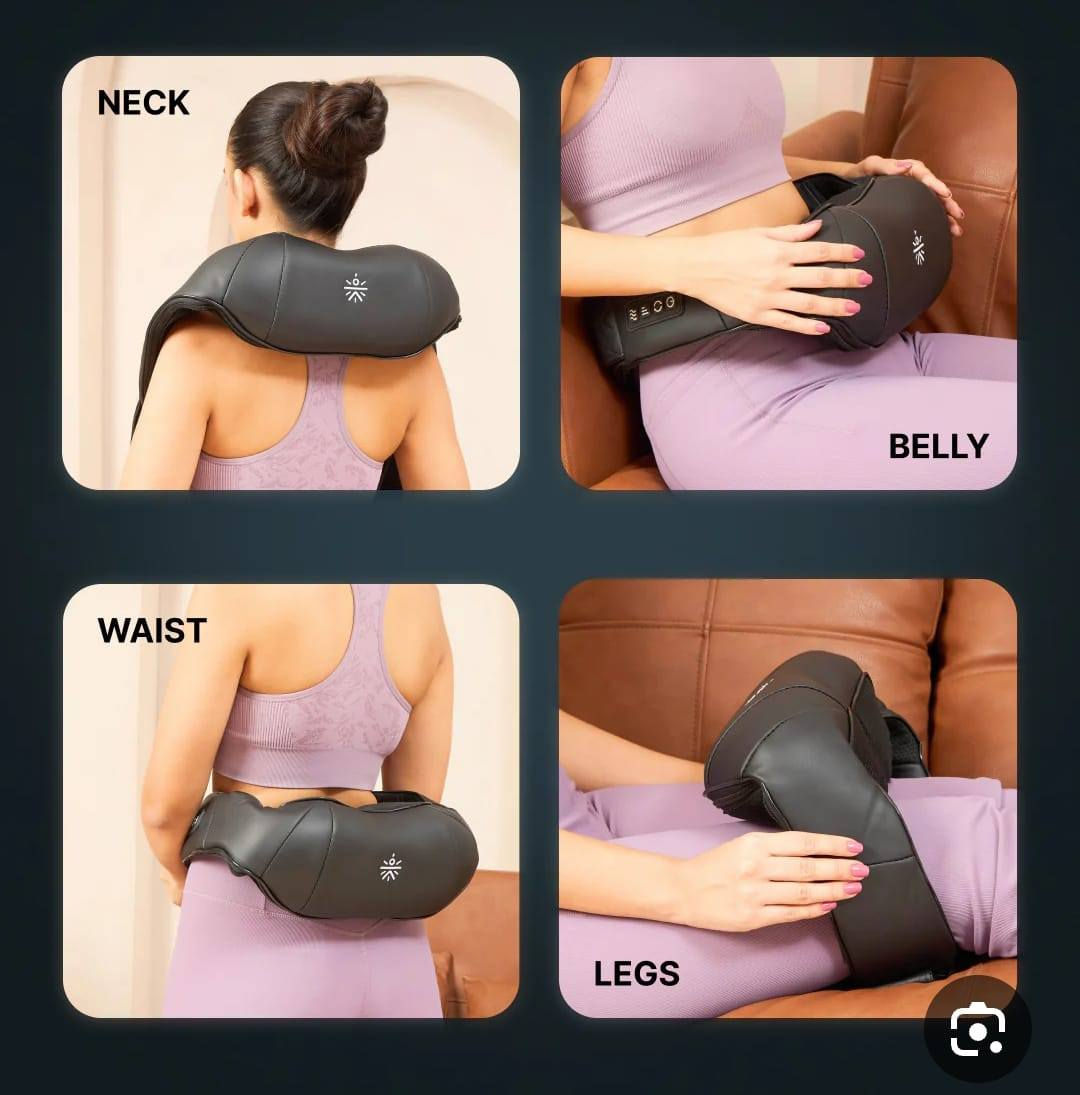 جزء من لايڤ بضاعة أوربية


**إذا كنت صاحب هذا الإعلان وتريد حذفه لأي سبب، رجاءا أرسل رسالة إلى الدعم الفني**