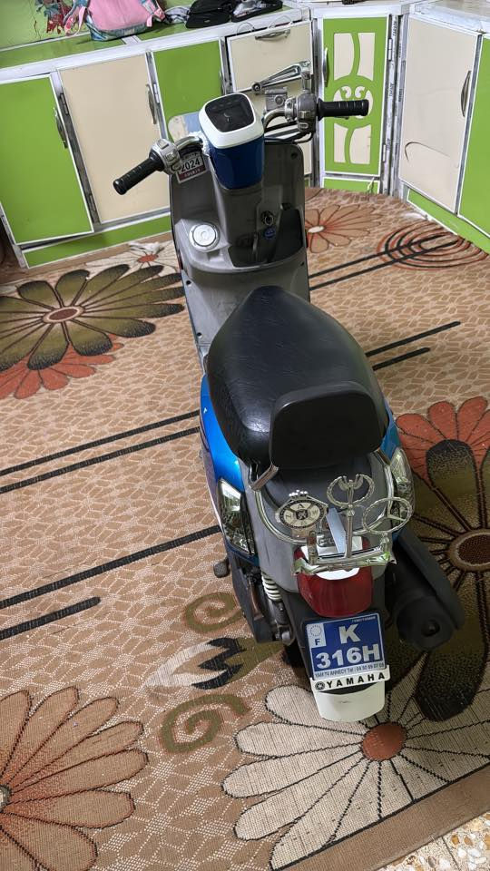 لبييع ***********
